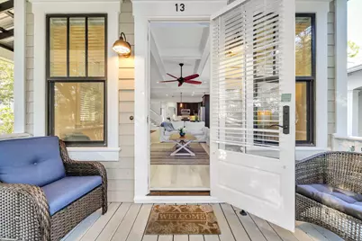 13 Eastern Lake Court, Santa Rosa Beach, FL 32459 - Photo 4