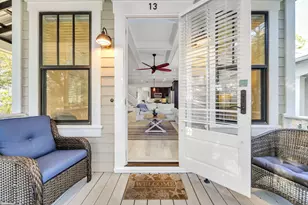 13 Eastern Lake Ct, Santa Rosa Beach, FL 32459 - Photo 4