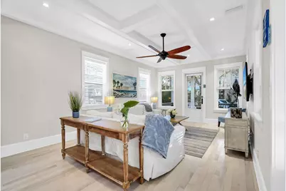 13 Eastern Lake Court, Santa Rosa Beach, FL 32459 - Photo 12