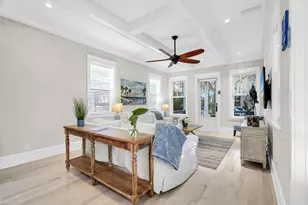 13 Eastern Lake Ct, Santa Rosa Beach, FL 32459 - Photo 12