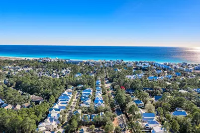 13 Eastern Lake Court, Santa Rosa Beach, FL 32459 - Photo 50