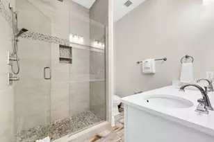 13 Eastern Lake Ct, Santa Rosa Beach, FL 32459 - Photo 24