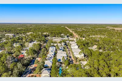 13 Eastern Lake Court, Santa Rosa Beach, FL 32459 - Photo 56