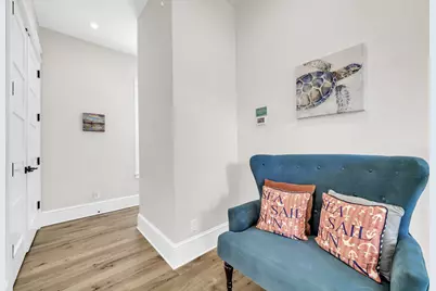 13 Eastern Lake Court, Santa Rosa Beach, FL 32459 - Photo 30