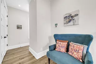 13 Eastern Lake Ct, Santa Rosa Beach, FL 32459 - Photo 30