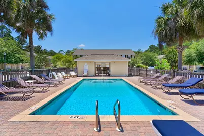 15284 Business Highway 331 Highway #7A, Freeport, FL 32439 - Photo 4