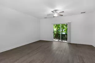 15284 Business Hwy 331 Hwy, Freeport, FL 32439 - Photo 8