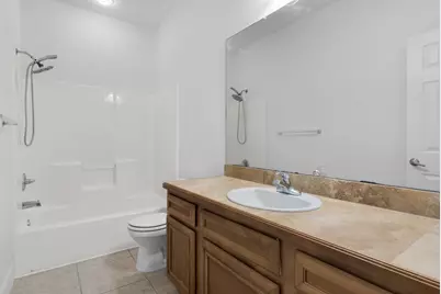 15284 Business Highway 331 Highway #7A, Freeport, FL 32439 - Photo 20