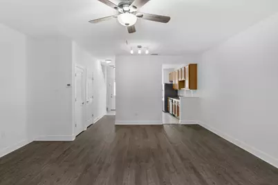 15284 Business Highway 331 Highway #7A, Freeport, FL 32439 - Photo 6