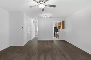 15284 Business Hwy 331 Hwy, Freeport, FL 32439 - Photo 6