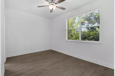 15284 Business Highway 331 Highway #7A, Freeport, FL 32439 - Photo 16