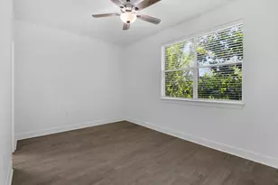 15284 Business Hwy 331 Hwy, Freeport, FL 32439 - Photo 16