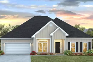 45 Blue Bell Cir, Santa Rosa Beach, FL 32459 - Photo 1