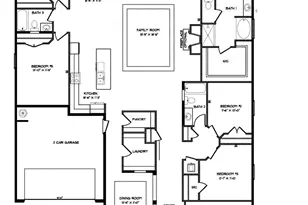 9 Blue Bell Cir, Santa Rosa Beach, FL 32459 - Photo 2