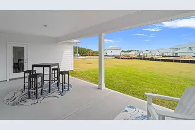 45 Bluebell Circle, Santa Rosa Beach, FL 32459 - Photo 32