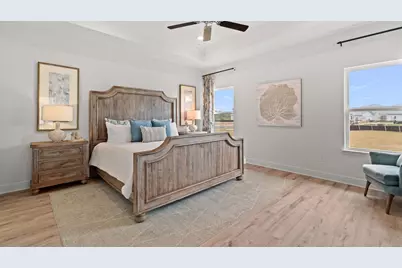 45 Bluebell Circle, Santa Rosa Beach, FL 32459 - Photo 16