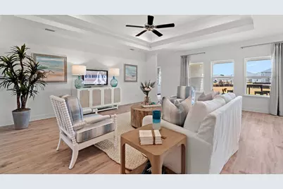 45 Bluebell Circle, Santa Rosa Beach, FL 32459 - Photo 10