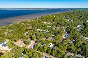 556 Little Canal Dr, Santa Rosa Beach, FL 32459 - Photo 54