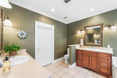 556 Little Canal Drive, Santa Rosa Beach, FL 32459 - Photo 36