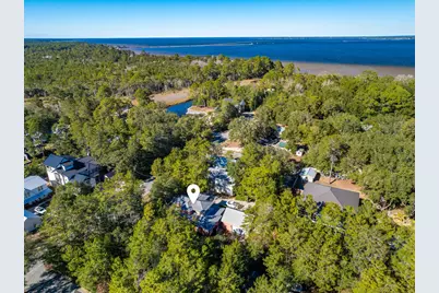 556 Little Canal Drive, Santa Rosa Beach, FL 32459 - Photo 58