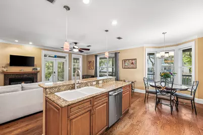 556 Little Canal Drive, Santa Rosa Beach, FL 32459 - Photo 26