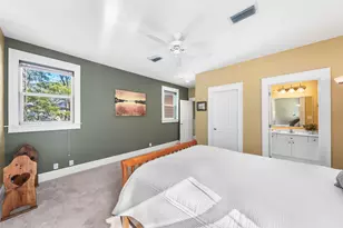 556 Little Canal Dr, Santa Rosa Beach, FL 32459 - Photo 46