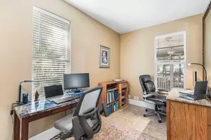 556 Little Canal Dr, Santa Rosa Beach, FL 32459 - Photo 28