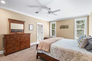 556 Little Canal Dr, Santa Rosa Beach, FL 32459 - Photo 32