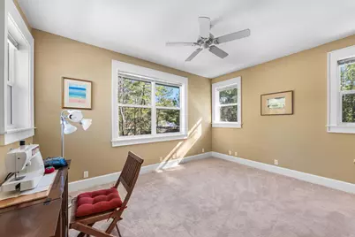 556 Little Canal Drive, Santa Rosa Beach, FL 32459 - Photo 48