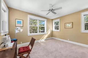 556 Little Canal Dr, Santa Rosa Beach, FL 32459 - Photo 48