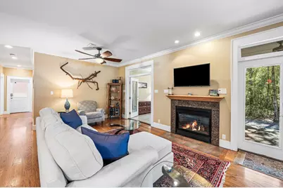 556 Little Canal Drive, Santa Rosa Beach, FL 32459 - Photo 18