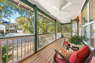 556 Little Canal Dr, Santa Rosa Beach, FL 32459 - Photo 14