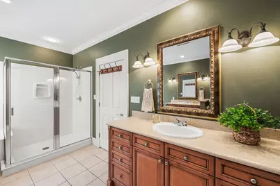 556 Little Canal Drive, Santa Rosa Beach, FL 32459 - Photo 38