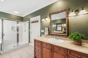 556 Little Canal Dr, Santa Rosa Beach, FL 32459 - Photo 38