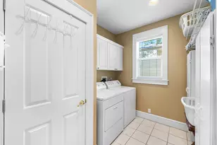 556 Little Canal Dr, Santa Rosa Beach, FL 32459 - Photo 42