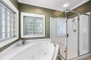 556 Little Canal Dr, Santa Rosa Beach, FL 32459 - Photo 40