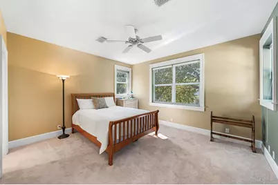 556 Little Canal Drive, Santa Rosa Beach, FL 32459 - Photo 34