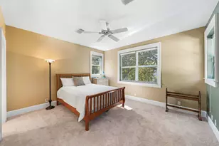 556 Little Canal Dr, Santa Rosa Beach, FL 32459 - Photo 34