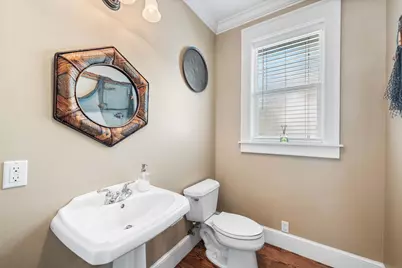 556 Little Canal Drive, Santa Rosa Beach, FL 32459 - Photo 30