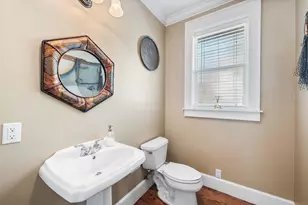 556 Little Canal Dr, Santa Rosa Beach, FL 32459 - Photo 30