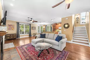 556 Little Canal Dr, Santa Rosa Beach, FL 32459 - Photo 16