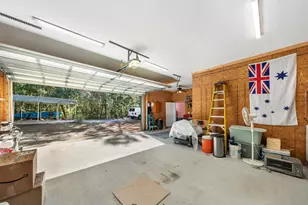 556 Little Canal Dr, Santa Rosa Beach, FL 32459 - Photo 8