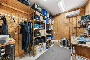 556 Little Canal Dr, Santa Rosa Beach, FL 32459 - Photo 10