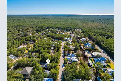 556 Little Canal Drive, Santa Rosa Beach, FL 32459 - Photo 56