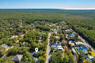 556 Little Canal Dr, Santa Rosa Beach, FL 32459 - Photo 56