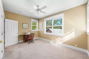 556 Little Canal Dr, Santa Rosa Beach, FL 32459 - Photo 50