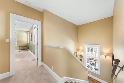 556 Little Canal Drive, Santa Rosa Beach, FL 32459 - Photo 44