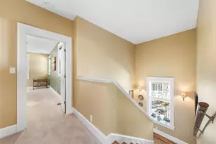 556 Little Canal Dr, Santa Rosa Beach, FL 32459 - Photo 44