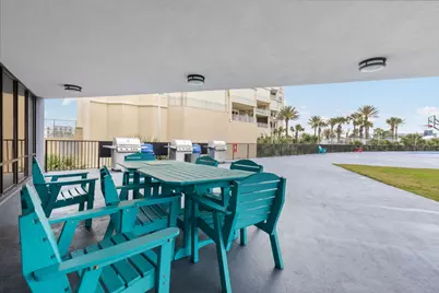 291 Scenic Gulf Drive #308, Miramar Beach, FL 32550 - Photo 40