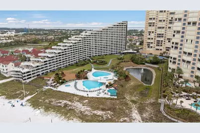 291 Scenic Gulf Drive #308, Miramar Beach, FL 32550 - Photo 50
